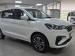 Suzuki Ertiga 1.5 GL auto - Thumbnail 21