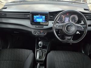 Suzuki Ertiga 1.5 GL auto - Image 2