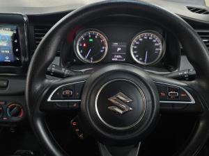 Suzuki Ertiga 1.5 GL auto - Image 3