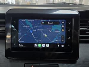 Suzuki Ertiga 1.5 GL auto - Image 4