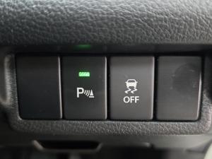 Suzuki Ertiga 1.5 GL auto - Image 6