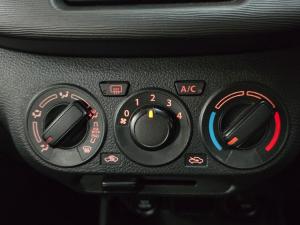 Suzuki Ertiga 1.5 GL auto - Image 7