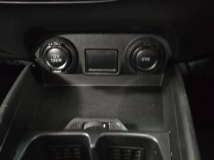 Suzuki Ertiga 1.5 GL auto - Image 8