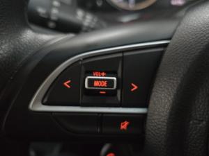 Suzuki Ertiga 1.5 GL auto - Image 9