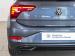 Volkswagen Polo hatch 1.0TSI - Thumbnail 10