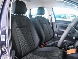 Volkswagen Polo hatch 1.0TSI - Image 15