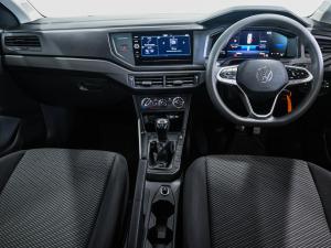 Volkswagen Polo hatch 1.0TSI - Image 17