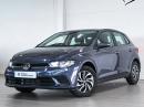Thumbnail Volkswagen Polo hatch 1.0TSI