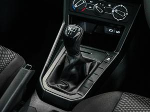 Volkswagen Polo hatch 1.0TSI - Image 21