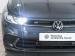 Volkswagen Polo hatch 1.0TSI - Thumbnail 4