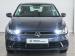 Volkswagen Polo hatch 1.0TSI - Thumbnail 7