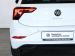 Volkswagen Polo hatch 1.0TSI Life auto - Thumbnail 11
