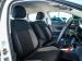 Volkswagen Polo hatch 1.0TSI Life auto - Thumbnail 12
