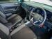 Volkswagen Polo hatch 1.0TSI Life auto - Thumbnail 13