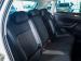 Volkswagen Polo hatch 1.0TSI Life auto - Thumbnail 14