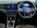 Volkswagen Polo hatch 1.0TSI Life auto - Thumbnail 16