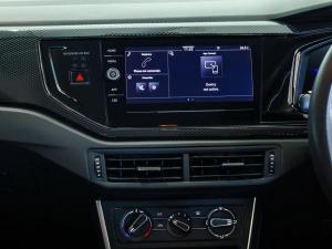 Volkswagen Polo hatch 1.0TSI Life auto - Image 20