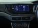 Volkswagen Polo hatch 1.0TSI Life auto - Thumbnail 20