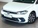 Volkswagen Polo hatch 1.0TSI Life auto - Thumbnail 3