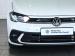 Volkswagen Polo hatch 1.0TSI Life auto - Thumbnail 4