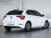 Volkswagen Polo hatch 1.0TSI Life auto - Thumbnail 6