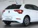 Volkswagen Polo hatch 1.0TSI Life auto - Thumbnail 8