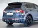 Volkswagen Tiguan 1.4TSI 110kW R-Line - Thumbnail 11