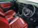 Volkswagen Tiguan 1.4TSI 110kW R-Line - Thumbnail 12
