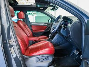 Volkswagen Tiguan 1.4TSI 110kW R-Line - Image 13