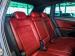 Volkswagen Tiguan 1.4TSI 110kW R-Line - Thumbnail 14