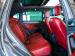 Volkswagen Tiguan 1.4TSI 110kW R-Line - Thumbnail 15
