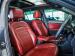 Volkswagen Tiguan 1.4TSI 110kW R-Line - Thumbnail 16