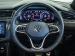Volkswagen Tiguan 1.4TSI 110kW R-Line - Thumbnail 17