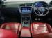 Volkswagen Tiguan 1.4TSI 110kW R-Line - Thumbnail 18