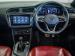 Volkswagen Tiguan 1.4TSI 110kW R-Line - Thumbnail 19