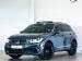 Volkswagen Tiguan 1.4TSI 110kW R-Line - Thumbnail 1