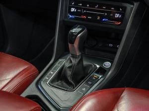 Volkswagen Tiguan 1.4TSI 110kW R-Line - Image 22