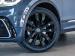 Volkswagen Tiguan 1.4TSI 110kW R-Line - Thumbnail 3