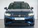 Volkswagen Tiguan 1.4TSI 110kW R-Line - Thumbnail 4