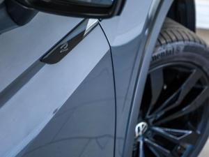 Volkswagen Tiguan 1.4TSI 110kW R-Line - Image 7