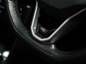 Volkswagen Tiguan 1.4TSI 110kW R-Line - Image 8