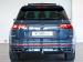 Volkswagen Tiguan 1.4TSI 110kW R-Line - Thumbnail 9