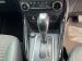 Ford Ranger 2.0 SiT double cab XL auto - Thumbnail 10