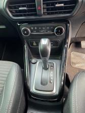 Ford Ranger 2.0 SiT double cab XL auto - Image 10