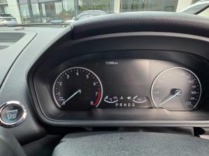 Ford Ranger 2.0 SiT double cab XL auto - Image 12