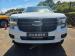 Ford Ranger 2.0 SiT double cab XL auto - Thumbnail 3