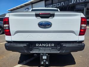 Ford Ranger 2.0 SiT double cab XL auto - Image 5