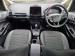 Ford Ranger 2.0 SiT double cab XL auto - Thumbnail 8