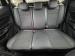 Ford Ranger 2.0 SiT double cab XL auto - Thumbnail 9