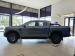 Ford Ranger 2.0 SiT double cab XLT - Thumbnail 6